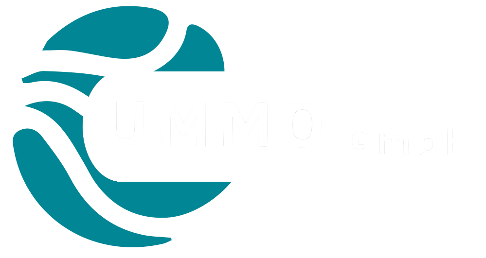 UMMO