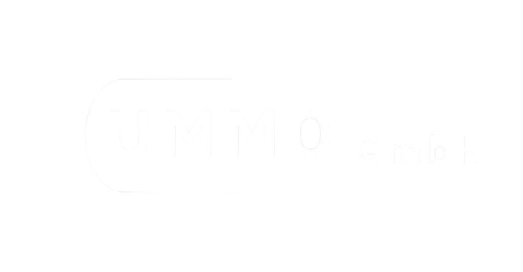 UMMO