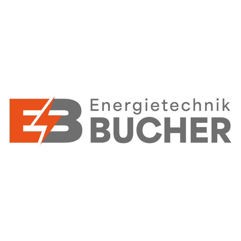 energieplus-energietechnik-bucher
