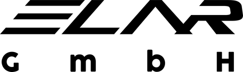 Logo von ELAR — Kunde der UMMO GmbH