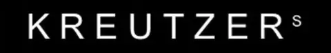 Logo von Kreutzers — Kunde der UMMO GmbH