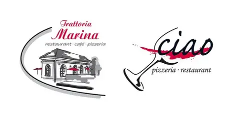 Logo von Marina Ciao — Kunde der UMMO GmbH