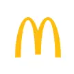 Logo von McDonald's — Kunde der UMMO GmbH
