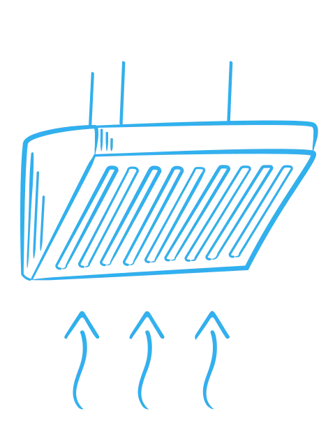 Logo von MD — Kunde der UMMO GmbH