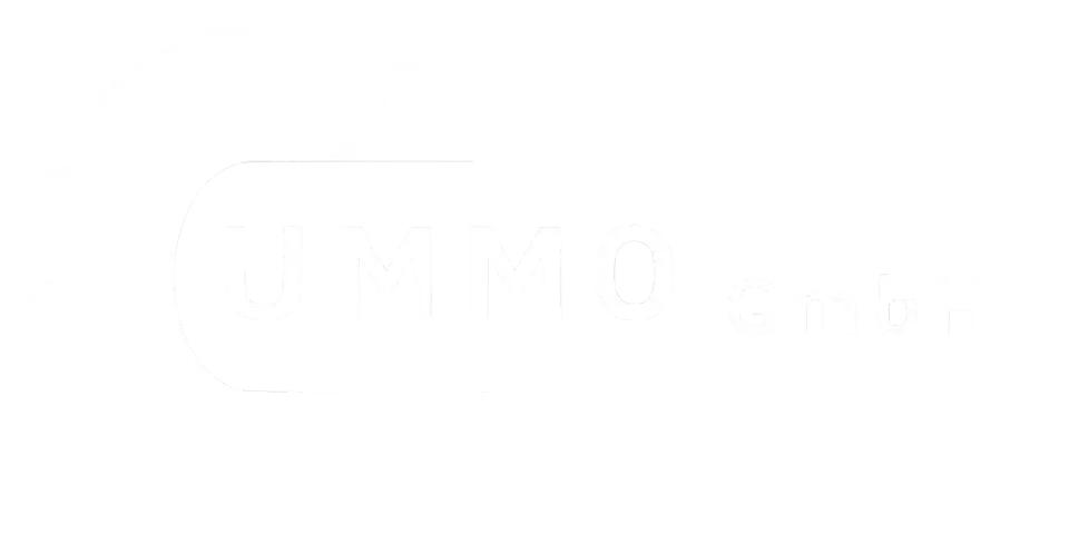 UMMO GmbH — Gebäudedienstleistungen Regensburg